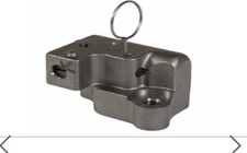 Engine Timing Chain Tensioner
