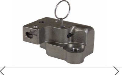 Engine Timing Chain Tensioner