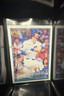 2026 Topps Series 1 - 1991 Topps Baseball Kyle Tucker #T91-96