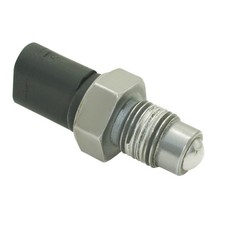 4302748 pressure valve