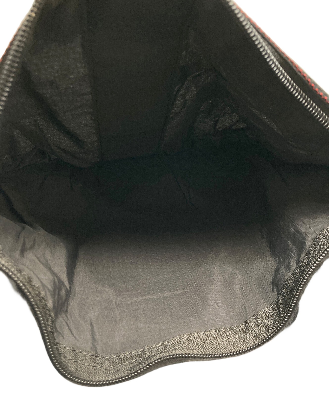 BRIEFING Packable Daypack Black - image 7