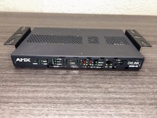 AMX FG1010-500 AVB-RX-DXLINK-HDMI DXLINK HDMI-RX Receiver Module  D341