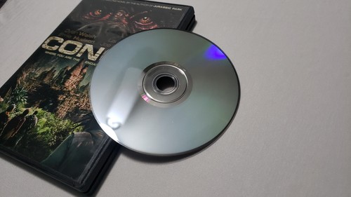 Modern Horror Sci-Fi Thriller DVD Collection – 150+ Movies – Individual Titles - Picture 1,352 of 1,596