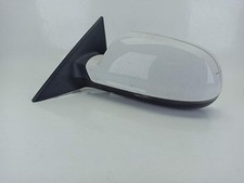 Retroviseur gauche (ou coque) Audi QUATTRO