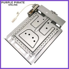 New OEM Frigidaire Oven Element Assembly 5304533807 Free Same Day Shipping