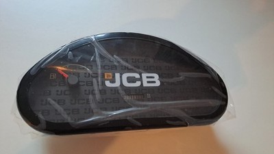 JCB 403 Display 333/V0753
