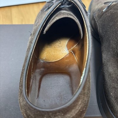Alden 53528