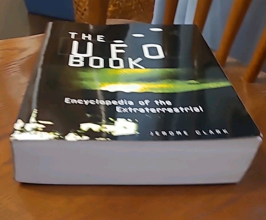 Picture 2 of 10