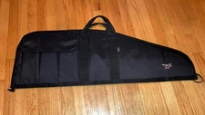 Allen Company, Tac Six Engage Durable Padded Endura Construction Rifle Case 42”