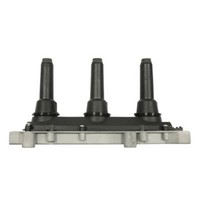 ZüNdspule Huco HUCO134088