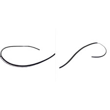 Feu arrière Mazda RX7