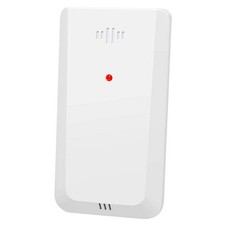 Geevon TX19 Wireless Remote Outdoor Sensor for White