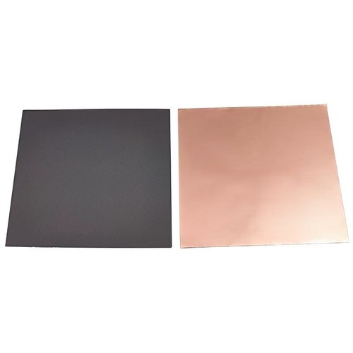 Anode Barre Zinc 10cm X 8mm Pour Galvanoplastie - Électrode Tifoo GalvanoBrush