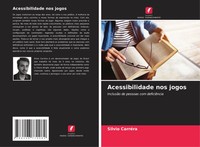 Silvio CarréRa | Acessibilidade Nos Jogos | Taschenbuch | Portugiesisch (2025)