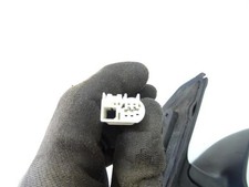 Retroviseur droit (ou coque) Toyota AVENSIS