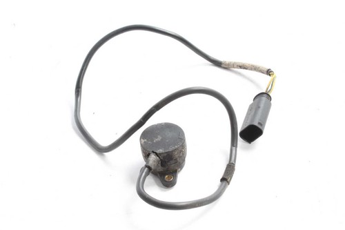 Getriebe Leerlaufschalter BMW R 1100 GS 0409 259 94-99