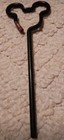 Walt Disney Home Video Mickey Mouse Pencil — photo 1