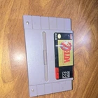 Nintendo The Legend of Zelda: A Link to the Past SNES Cartridge NTSC-U/C