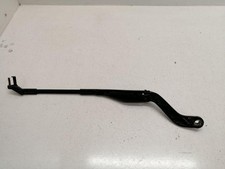 MERCEDES-BENZ E W211 Scheibenwischer vorne A2118201444 2.20 Diesel 17890762