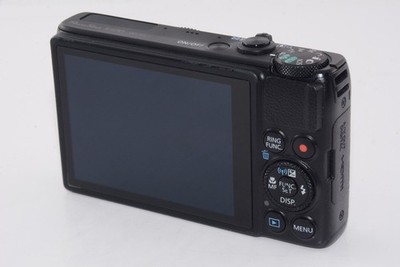 Exc+5/In Box]Canon PowerShot S120 Compact Digital Camera From