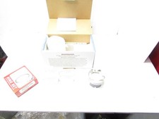 New Je Acurahonda 2000 K20c Series Turbo Forged Dome Pistons 357423 New Je Acurahonda 2000 K20c Series Turbo Forged Dome Pistons 357423