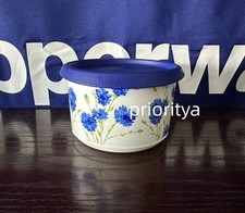 Tupperware Small One Touch Canister 2 cup / 5...