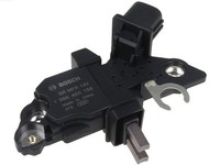 As-Pl ARE0045(BOSCH) Generatorregler FüR Toyota