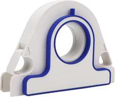 Painters Tape Applicator Masking Master Tape Dispenser With Built-in Scraper P
