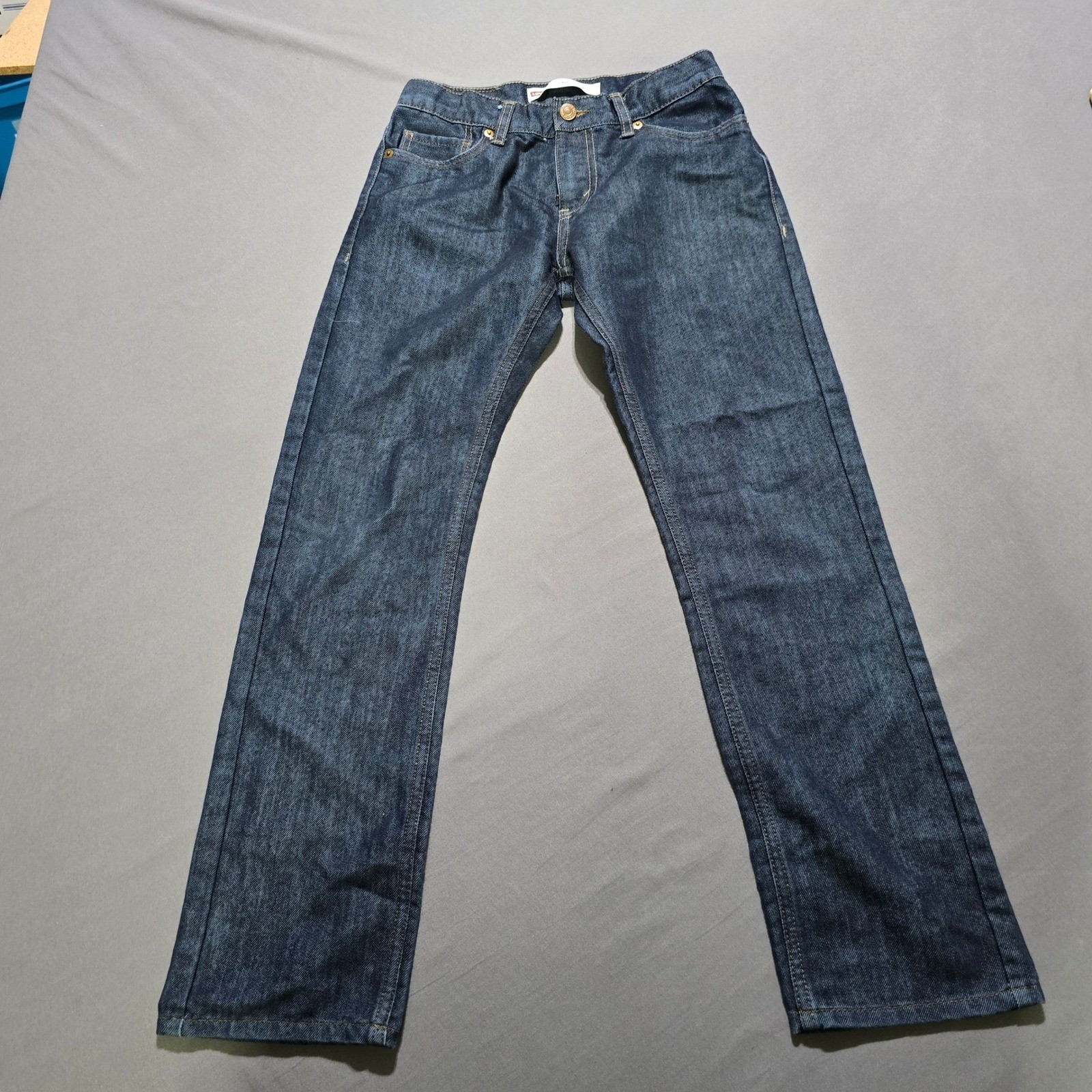 Boys Size 14 Regular Youth Kids