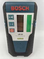 Bosch LR 1G professional
