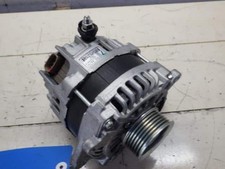 SUBARU BRZ 2017 DBA-ZC6 Alternator 23700AA751 [Used] [PA62357382]
