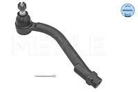 Vorderachse Links Meyle 37-16 020 0018 Spurstangenkopf FüR Hyundai,Kia