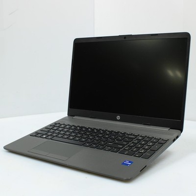 HP 250 G8 Notebook PC Intel Core i5 11th Gen 16GB RAM 256GB NVME No OS B2