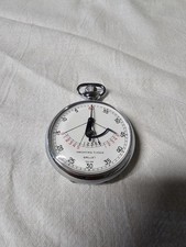 Vintage Gallet Yachting Jules Racine & Co, Me...