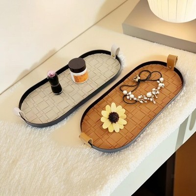 Porte-distributeur De Lingettes Humides - Boîte De Lingettes Pour Bébé Murale Boîte De Rangement