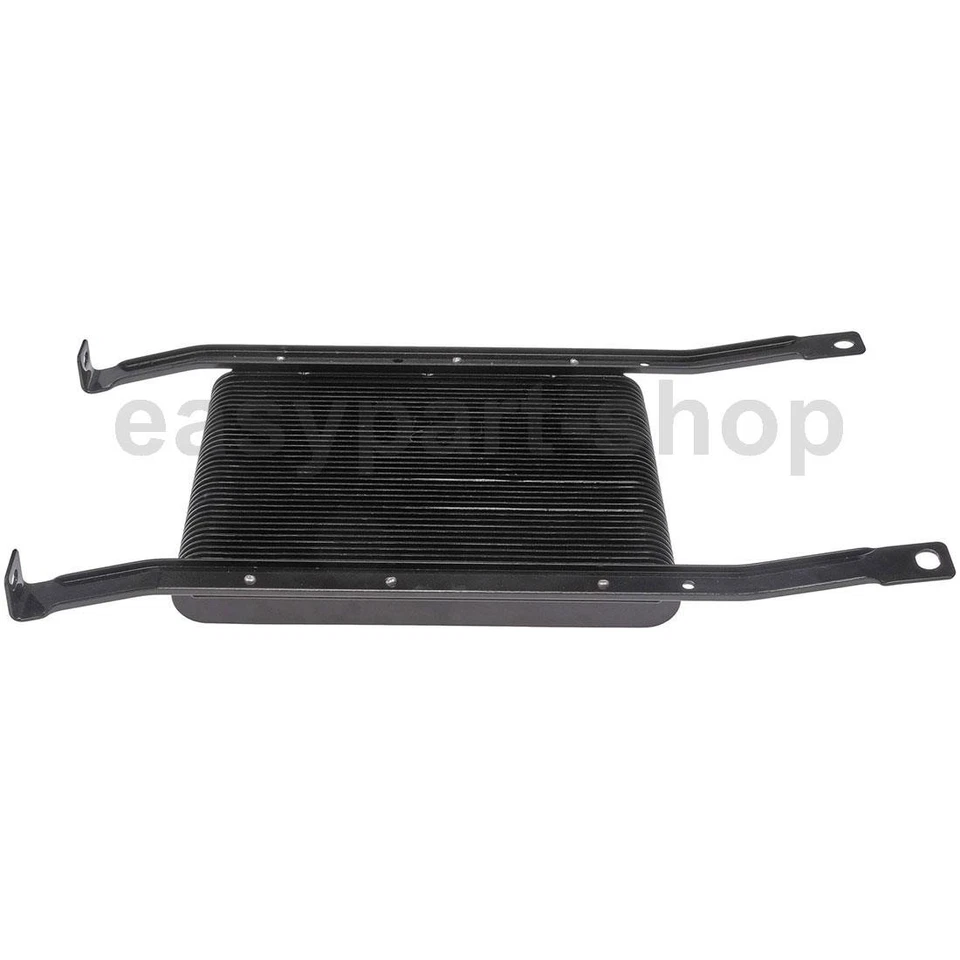 Dorman Automatic Transmission Oil Cooler Fits 2005 Workhorse P30 - Image 3 of 3