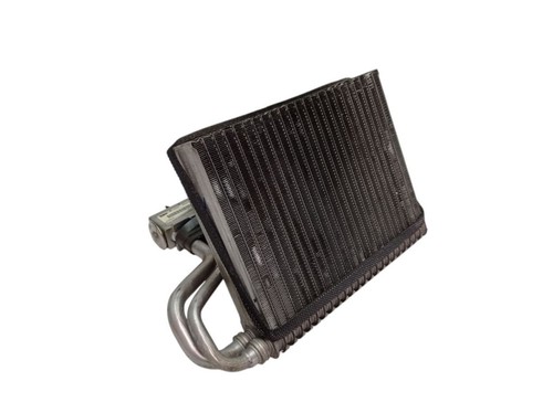 Klimaverdampfer für PEUGEOT 308 SW I (4E, 4H) 1.6 HDI