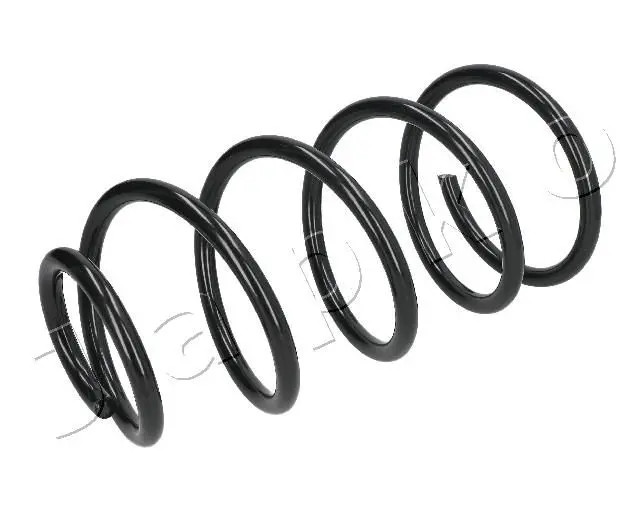 Japko Muelle Helicoidal Zcj1023a - Imagen 2