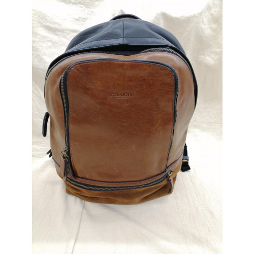 COACH Backpack 71425