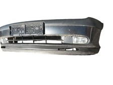 Stoßstange vorne RENAULT ESPACE III (JE0_) 2.0 16V