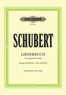 Paul Losse | Liederbuch | Broschüre | Deutsch (2001) | Buch | Edition Peters