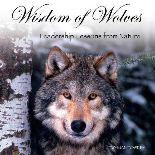 Wisdom of Wolves