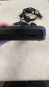 SEGA GENESIS FLASHBACK BY ATGAMES MODEL FB3680