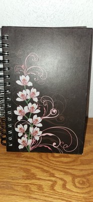 Journal