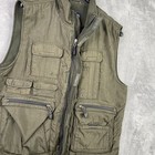 Foto 6 di 11
