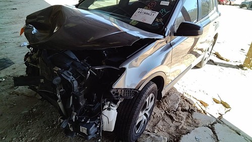 Used Floor Jack fits: 2018 Toyota Rav4  Grade A - Picture 15 of 24