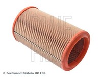 NEU - Blue Print ADL142233 Luftfilter FüR Alfa Romeo Lancia