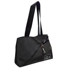 Reisenthel Segeltasche Shopper Avento schwarz...