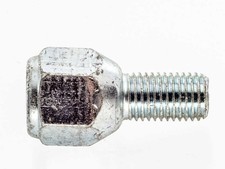 Wheel Lug Stud fits 1975-1985 Mazda RX-7 626 ...
