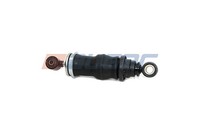 Auger 20095 DäMpfer, Fahrerhauslagerung FüR MERCEDES-BENZ